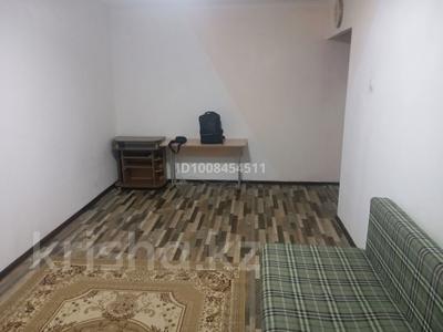 2-бөлмелі пәтер · 50 м² · 4/5 қабат, Жамбыла — Муканова, бағасы: 270 000 〒 в Алматы, Алмалинский р-н