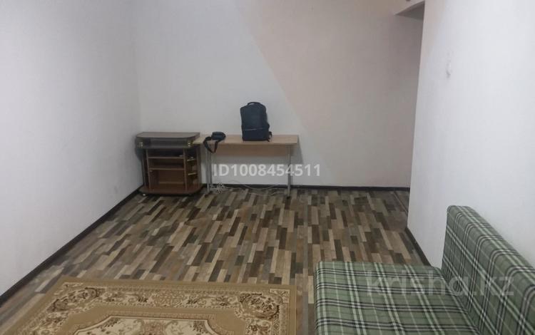 2-бөлмелі пәтер · 50 м² · 4/5 қабат, Жамбыла — Муканова, бағасы: 270 000 〒 в Алматы, Алмалинский р-н — фото 2