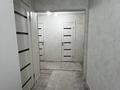 3-комнатная квартира · 70.4 м² · 1/10 этаж, Садовая 79 за 29.6 млн ₸ в Костанае — фото 14