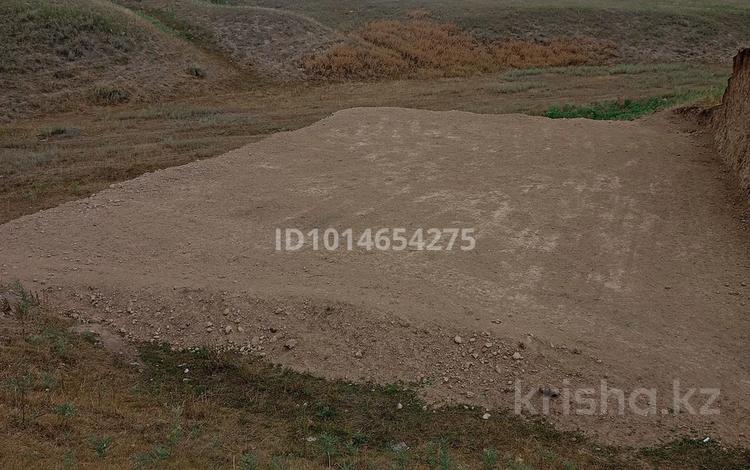 Жер телімі · 6 сотық, Наурыз — Теректы, бағасы: 3 млн ₸ в Айтей — фото 2