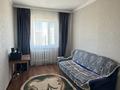 4-бөлмелі пәтер · 80 м² · 4/5 қабат, Ердена 225, бағасы: 24 млн ₸ в Сатпаев — фото 10