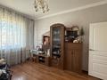 4-бөлмелі пәтер · 80 м² · 4/5 қабат, Ердена 225, бағасы: 24 млн ₸ в Сатпаев — фото 11