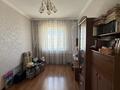 4-бөлмелі пәтер · 80 м² · 4/5 қабат, Ердена 225, бағасы: 24 млн ₸ в Сатпаев — фото 12