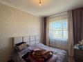 4-бөлмелі пәтер · 80 м² · 4/5 қабат, Ердена 225, бағасы: 24 млн ₸ в Сатпаев — фото 13
