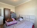 4-бөлмелі пәтер · 80 м² · 4/5 қабат, Ердена 225, бағасы: 24 млн ₸ в Сатпаев — фото 14