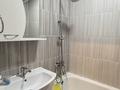 4-бөлмелі пәтер · 80 м² · 4/5 қабат, Ердена 225, бағасы: 24 млн ₸ в Сатпаев — фото 16