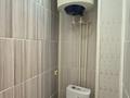 4-бөлмелі пәтер · 80 м² · 4/5 қабат, Ердена 225, бағасы: 24 млн ₸ в Сатпаев — фото 17