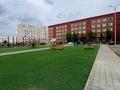 4-бөлмелі пәтер · 80 м² · 4/5 қабат, Ердена 225, бағасы: 24 млн ₸ в Сатпаев