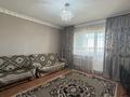 4-бөлмелі пәтер · 80 м² · 4/5 қабат, Ердена 225, бағасы: 24 млн ₸ в Сатпаев — фото 3