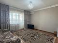 4-бөлмелі пәтер · 80 м² · 4/5 қабат, Ердена 225, бағасы: 24 млн ₸ в Сатпаев — фото 4