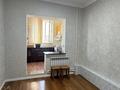 4-бөлмелі пәтер · 80 м² · 4/5 қабат, Ердена 225, бағасы: 24 млн ₸ в Сатпаев — фото 6