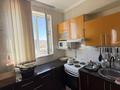 4-бөлмелі пәтер · 80 м² · 4/5 қабат, Ердена 225, бағасы: 24 млн ₸ в Сатпаев — фото 7