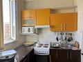 4-бөлмелі пәтер · 80 м² · 4/5 қабат, Ердена 225, бағасы: 24 млн ₸ в Сатпаев — фото 8