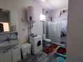 Отдельный дом · 6 комнат · 160 м² · 14 сот., Яссауи 47а — Казыбек би тойхана за 27 млн 〒 в Жетысае — фото 4