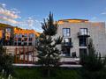 2-комнатная квартира · 45 м² · 2/3 этаж, мкр Ерменсай, Торангы за 52 млн ₸ в Алматы, Бостандыкский р-н — фото 14