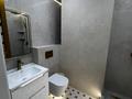 2-комнатная квартира · 45 м² · 2/3 этаж, мкр Ерменсай, Торангы за 52 млн ₸ в Алматы, Бостандыкский р-н — фото 15