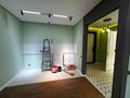 2-комнатная квартира · 45 м² · 2/3 этаж, мкр Ерменсай, Торангы за 52 млн ₸ в Алматы, Бостандыкский р-н — фото 16