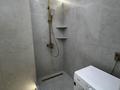 2-комнатная квартира · 45 м² · 2/3 этаж, мкр Ерменсай, Торангы за 52 млн ₸ в Алматы, Бостандыкский р-н — фото 8