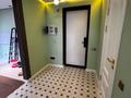 2-комнатная квартира · 45 м² · 2/3 этаж, мкр Ерменсай, Торангы за 52 млн ₸ в Алматы, Бостандыкский р-н — фото 10