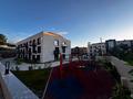 2-комнатная квартира · 45 м² · 2/3 этаж, мкр Ерменсай, Торангы за 52 млн ₸ в Алматы, Бостандыкский р-н — фото 11