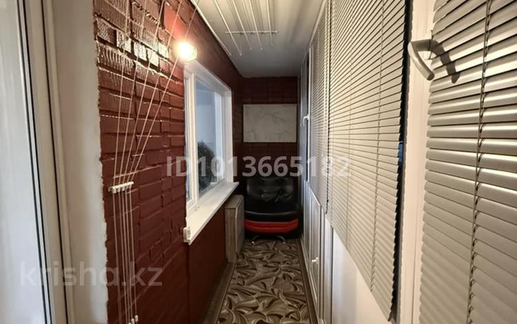 2-комнатная квартира · 48 м² · 1/5 этаж, Геологическая 8 за 16.2 млн ₸ в Усть-Каменогорске, Ульбинский — фото 2