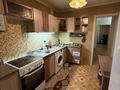 2-комнатная квартира · 48 м² · 1/5 этаж, Геологическая 8 за 16.2 млн ₸ в Усть-Каменогорске, Ульбинский — фото 12
