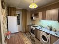 2-комнатная квартира · 48 м² · 1/5 этаж, Геологическая 8 за 16.2 млн ₸ в Усть-Каменогорске, Ульбинский — фото 15