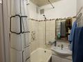 2-комнатная квартира · 48 м² · 1/5 этаж, Геологическая 8 за 16.2 млн ₸ в Усть-Каменогорске, Ульбинский — фото 17