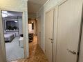 2-комнатная квартира · 48 м² · 1/5 этаж, Геологическая 8 за 16.2 млн ₸ в Усть-Каменогорске, Ульбинский — фото 18