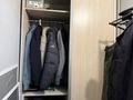 2-комнатная квартира · 48 м² · 1/5 этаж, Геологическая 8 за 16.2 млн ₸ в Усть-Каменогорске, Ульбинский — фото 20