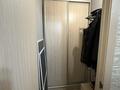 2-комнатная квартира · 48 м² · 1/5 этаж, Геологическая 8 за 16.2 млн ₸ в Усть-Каменогорске, Ульбинский — фото 21
