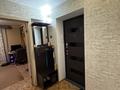2-комнатная квартира · 48 м² · 1/5 этаж, Геологическая 8 за 16.2 млн ₸ в Усть-Каменогорске, Ульбинский — фото 24