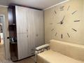2-комнатная квартира · 48 м² · 1/5 этаж, Геологическая 8 за 16.2 млн ₸ в Усть-Каменогорске, Ульбинский — фото 28