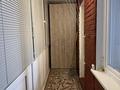 2-комнатная квартира · 48 м² · 1/5 этаж, Геологическая 8 за 16.2 млн ₸ в Усть-Каменогорске, Ульбинский — фото 3
