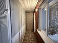 2-комнатная квартира · 48 м² · 1/5 этаж, Геологическая 8 за 16.2 млн ₸ в Усть-Каменогорске, Ульбинский — фото 4