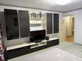 2-комнатная квартира · 48 м² · 1/5 этаж, Геологическая 8 за 16.2 млн ₸ в Усть-Каменогорске, Ульбинский — фото 6