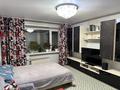 2-комнатная квартира · 48 м² · 1/5 этаж, Геологическая 8 за 16.2 млн ₸ в Усть-Каменогорске, Ульбинский — фото 7