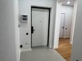 2-комнатная квартира · 66.1 м² · 6/9 этаж, мкр Нуркент, Турара Рыскулова 2Б/1 — Момышулы рыскулова за 49 млн ₸ в Алматы, Алатауский р-н — фото 10