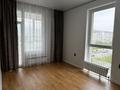2-комнатная квартира · 66.1 м² · 6/9 этаж, мкр Нуркент, Турара Рыскулова 2Б/1 — Момышулы рыскулова за 49 млн ₸ в Алматы, Алатауский р-н — фото 2