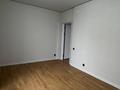 2-комнатная квартира · 66.1 м² · 6/9 этаж, мкр Нуркент, Турара Рыскулова 2Б/1 — Момышулы рыскулова за 49 млн ₸ в Алматы, Алатауский р-н — фото 3