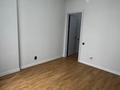 2-комнатная квартира · 66.1 м² · 6/9 этаж, мкр Нуркент, Турара Рыскулова 2Б/1 — Момышулы рыскулова за 49 млн ₸ в Алматы, Алатауский р-н — фото 4