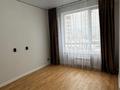 2-комнатная квартира · 66.1 м² · 6/9 этаж, мкр Нуркент, Турара Рыскулова 2Б/1 — Момышулы рыскулова за 49 млн ₸ в Алматы, Алатауский р-н — фото 6