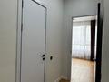 2-комнатная квартира · 66.1 м² · 6/9 этаж, мкр Нуркент, Турара Рыскулова 2Б/1 — Момышулы рыскулова за 49 млн ₸ в Алматы, Алатауский р-н — фото 7