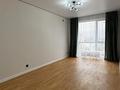 2-комнатная квартира · 66.1 м² · 6/9 этаж, мкр Нуркент, Турара Рыскулова 2Б/1 — Момышулы рыскулова за 49 млн ₸ в Алматы, Алатауский р-н — фото 8