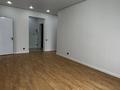 2-комнатная квартира · 66.1 м² · 6/9 этаж, мкр Нуркент, Турара Рыскулова 2Б/1 — Момышулы рыскулова за 49 млн ₸ в Алматы, Алатауский р-н — фото 9