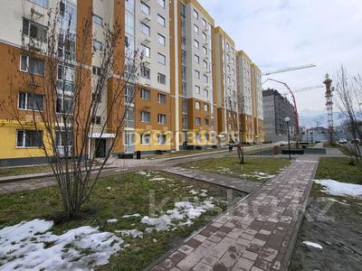 2-комнатная квартира, 48 м², 7/9 этаж, Райымбек батыра 275 за ~ 26 млн 〒 в 