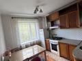 2-комнатная квартира · 54 м² · 4/5 этаж, мкр Юго-Восток, 30й микрорайон 3 — Рыскулова за 150 000 〒 в Караганде, Казыбек би р-н — фото 2