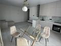 3-комнатная квартира · 94 м² · 5/19 этаж, Аль-Фараби 41 — Лучшее предложение в жк Metropole! за 127 млн ₸ в Алматы, Бостандыкский р-н
