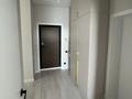 3-комнатная квартира · 94 м² · 5/19 этаж, Аль-Фараби 41 — Лучшее предложение в жк Metropole! за 127 млн ₸ в Алматы, Бостандыкский р-н — фото 4
