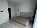 3-комнатная квартира · 94 м² · 5/19 этаж, Аль-Фараби 41 — Лучшее предложение в жк Metropole! за 127 млн ₸ в Алматы, Бостандыкский р-н — фото 5